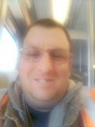 bigdaddy411,free online matchmaking service