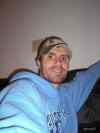 irishluck29,online dating service