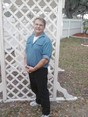 schreck64,online dating