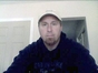 Militaryman67,free personals