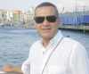 pauljeremi,free dating service