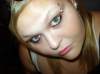 sin_d1984,free online matchmaking service
