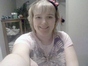 sexysarah31,matchmaking