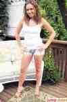 veronica25,online dating service