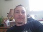 boybaddy,free online matchmaking service