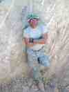 lilianrose,personal ads