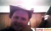 LazarusPanama,online dating