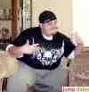 Beefcake84,free online dating