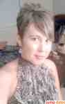 jgurl19,dating