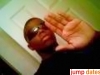 black4206,free dating service