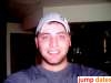 joeyg1987,free personals