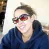 Shannon4love,single women