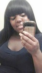 Brownskin,personals