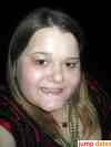 mynameisamanda4,personal ads