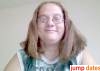 lilgizmo656,free online dating