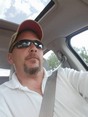 crash197012,online dating