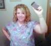 Bethanie18,free online dating