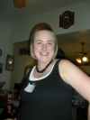 texaslucky19,online dating service