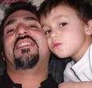 singledad74,personals