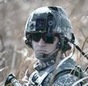 sgt90,matchmaking