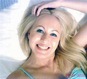 emillyergle,free personals