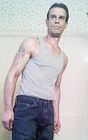 jwwtx67,free dating service