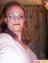 LovelyGoddess21,online dating service