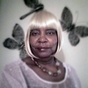 ladylove50,single men