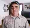 dairyfarmer04,online dating service