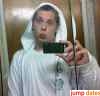jerzstyle,online dating
