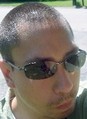 Marcus8512,single men