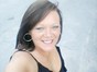 Sheilalanfair,free online matchmaking service