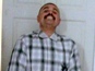 rodriguezdan,free personals