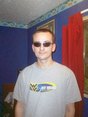 countryboy4127,free online dating