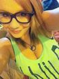 allissamarie,online dating service