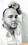 anthonyrabare,local singles