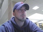 FunInAkron,online dating