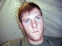Eric833,dating
