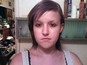 carrie_s19,personal ads