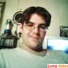 br3nd6n,free online matchmaking service