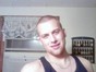 Robert_T7nv,single women