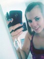 ambie21,single men