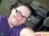VampLaura21,free online matchmaking service