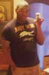 imreadyy11,single women
