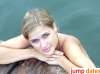 Nadya2009,free personals