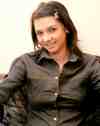 meetfaith,online dating service