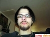 rwilliams-1,free dating service