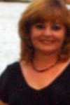 kim081964,single women