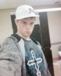 Jesse_kY8g,matchmaker