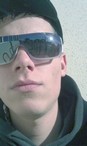 romanojohn07,free dating service